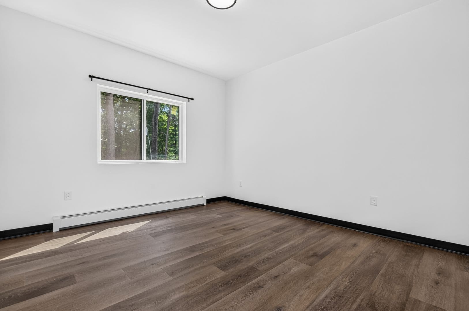 Minocqua Apartment: 8664 Aspen Grove Rd