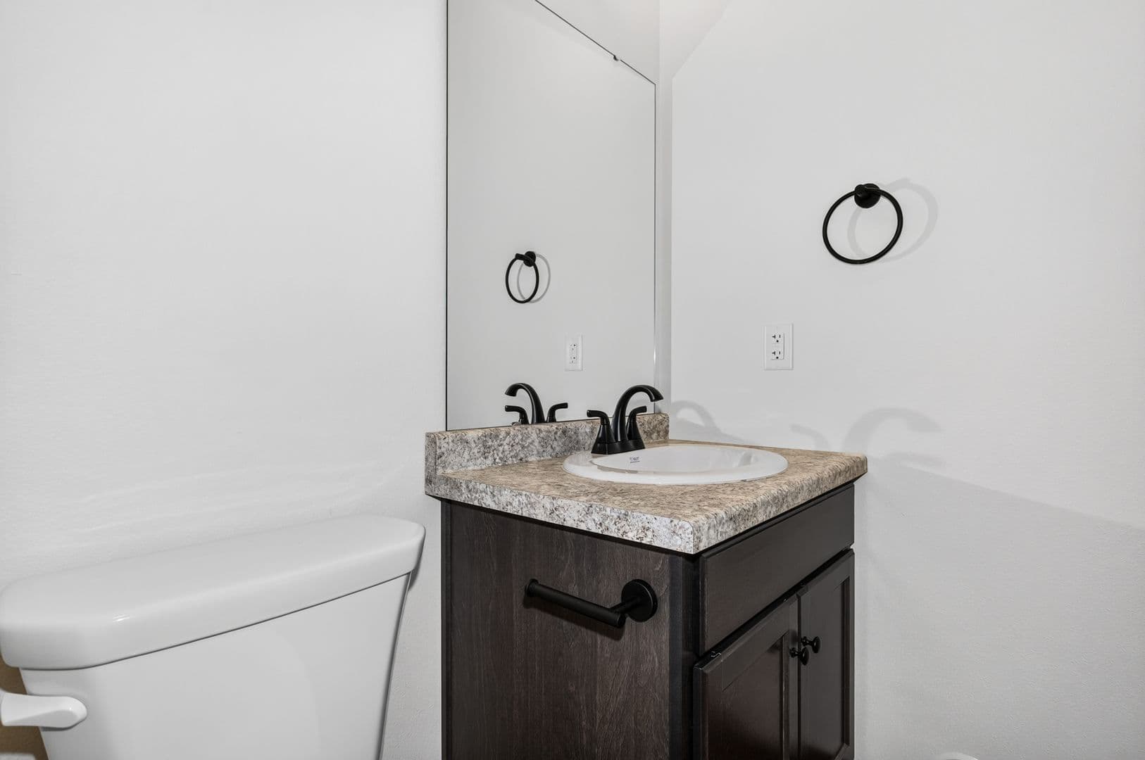 Minocqua Apartment: 8664 Aspen Grove Rd