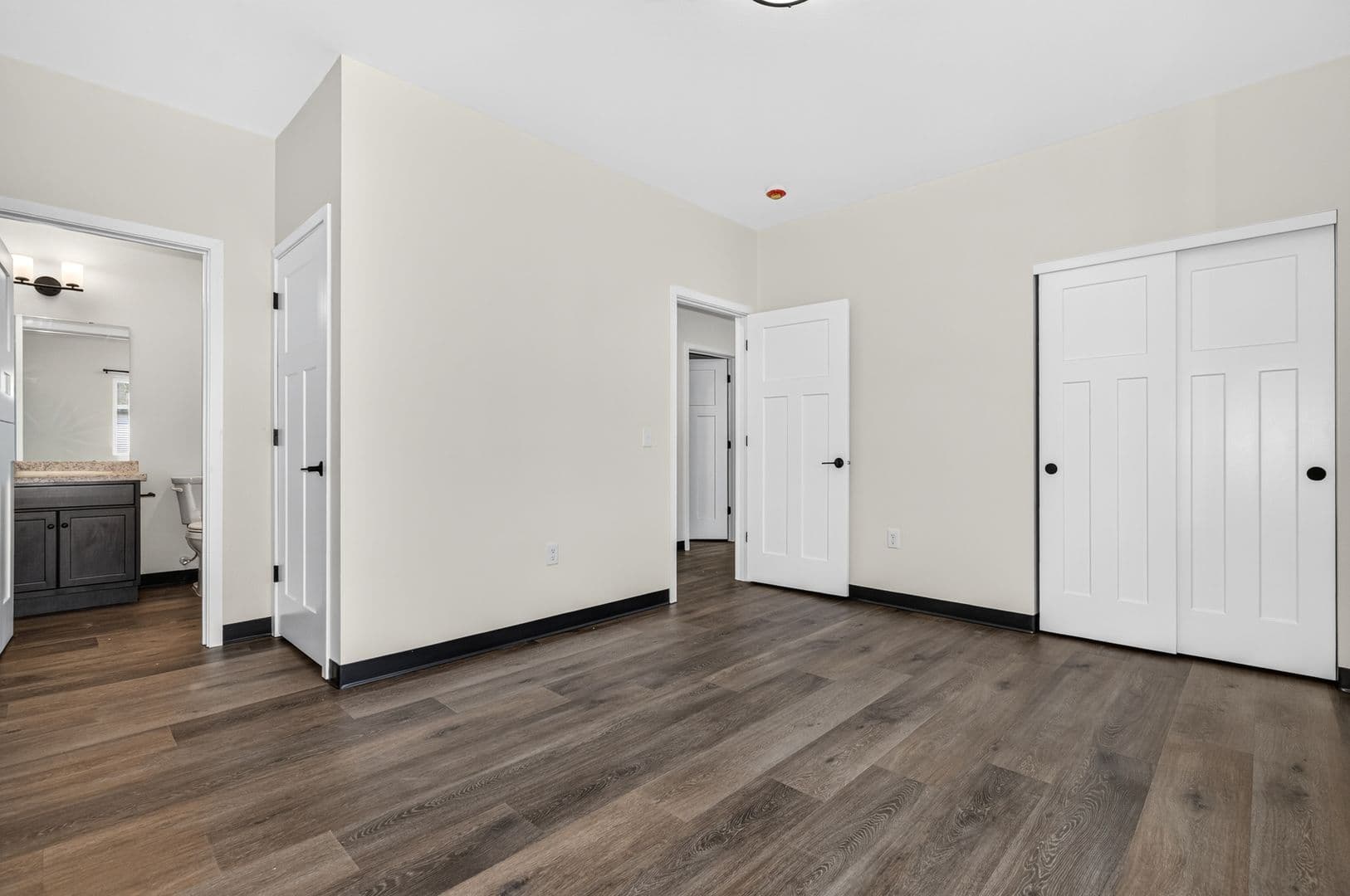 Minocqua Apartment: 8664 Aspen Grove Rd