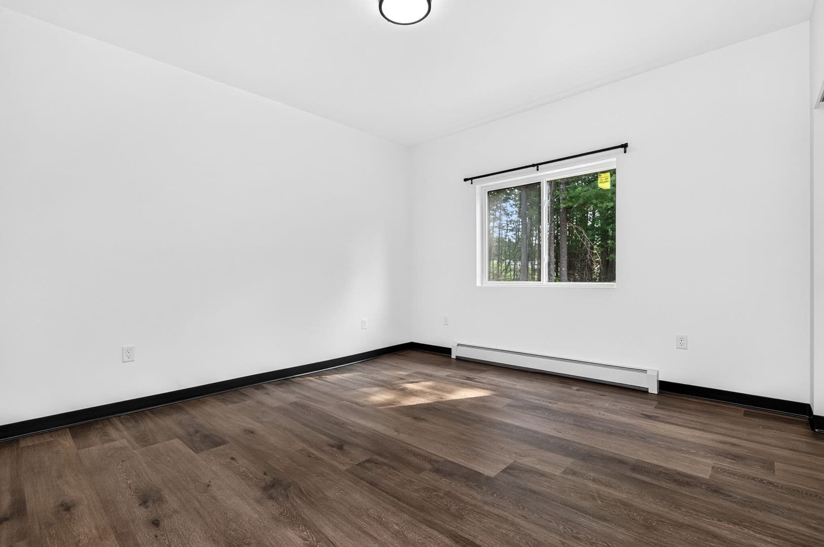 Minocqua Apartment: 8664 Aspen Grove Rd