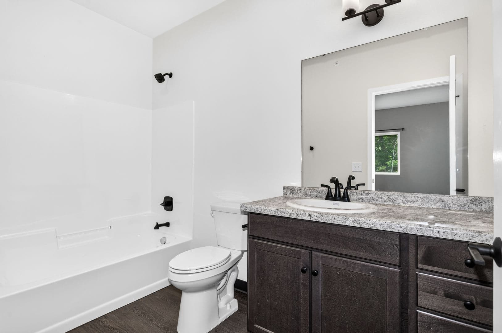 Minocqua Apartment: 8664 Aspen Grove Rd