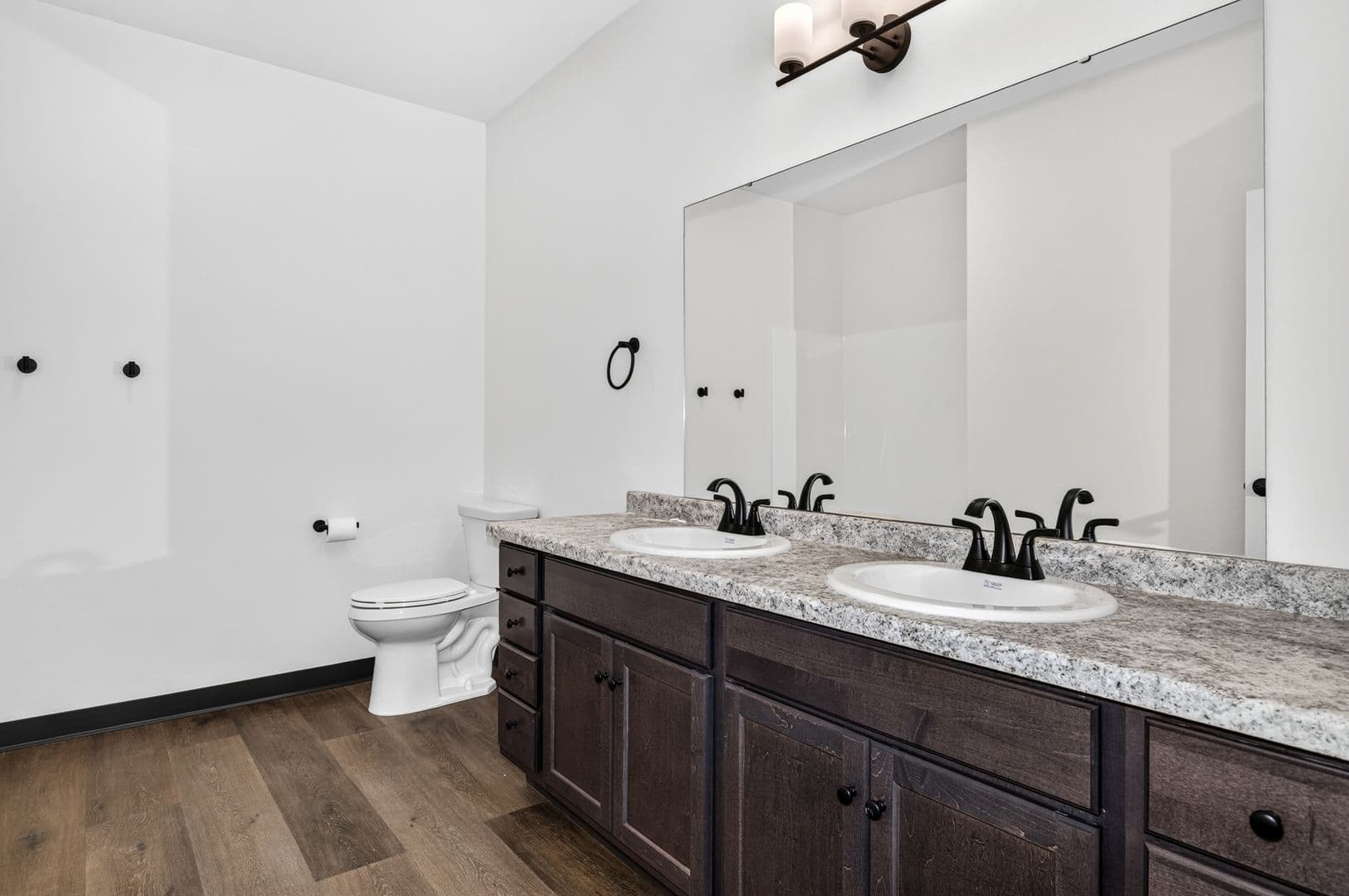 Minocqua Apartment: 8664 Aspen Grove Rd