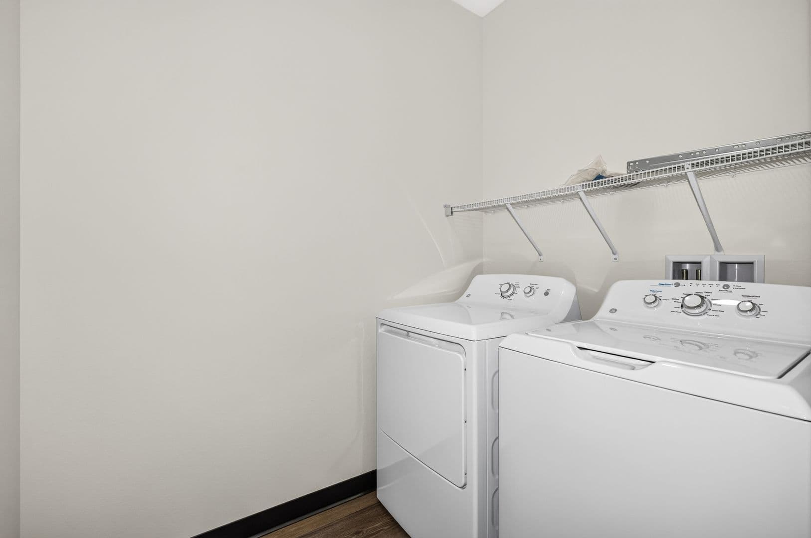 Minocqua Apartment: 8664 Aspen Grove Rd