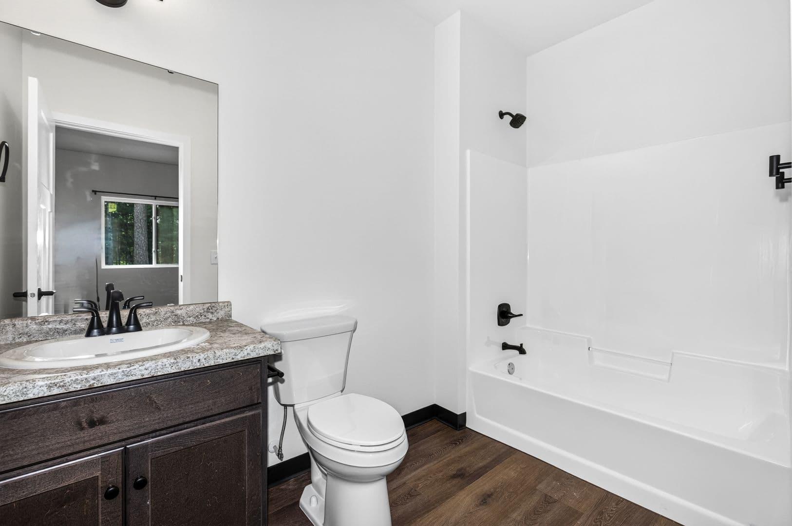 Minocqua Apartment: 8664 Aspen Grove Rd