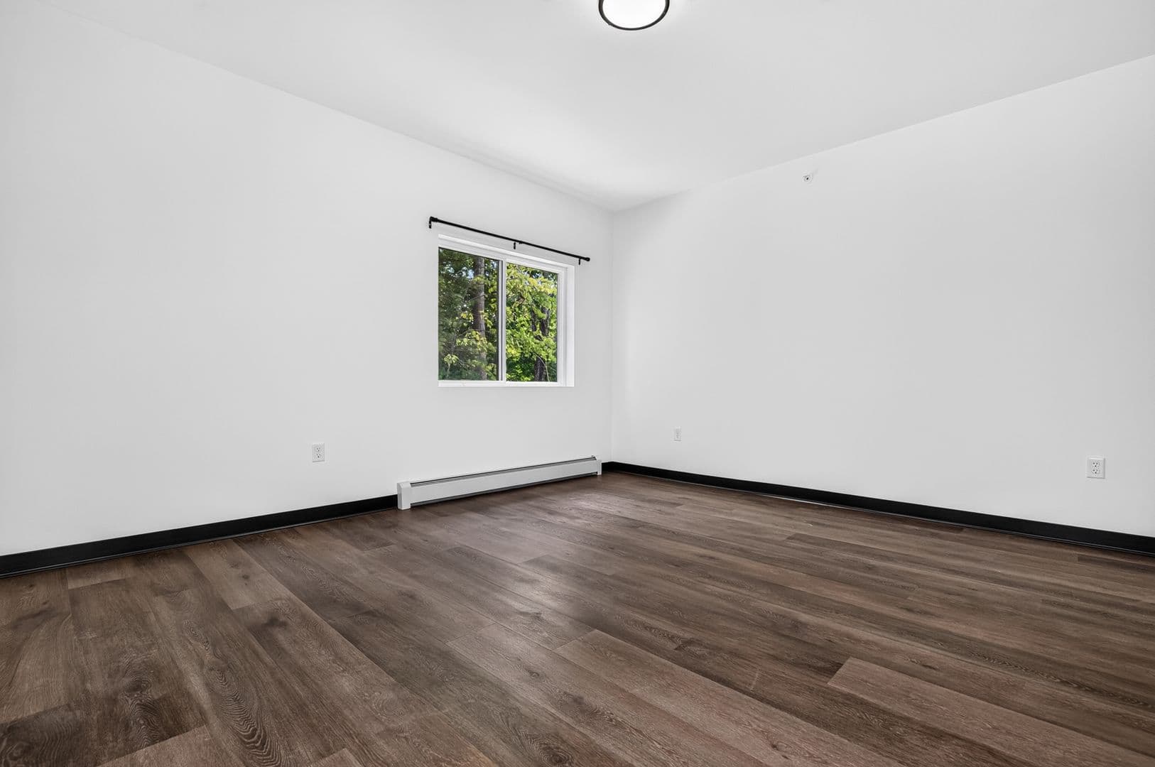 Minocqua Apartment: 8664 Aspen Grove Rd