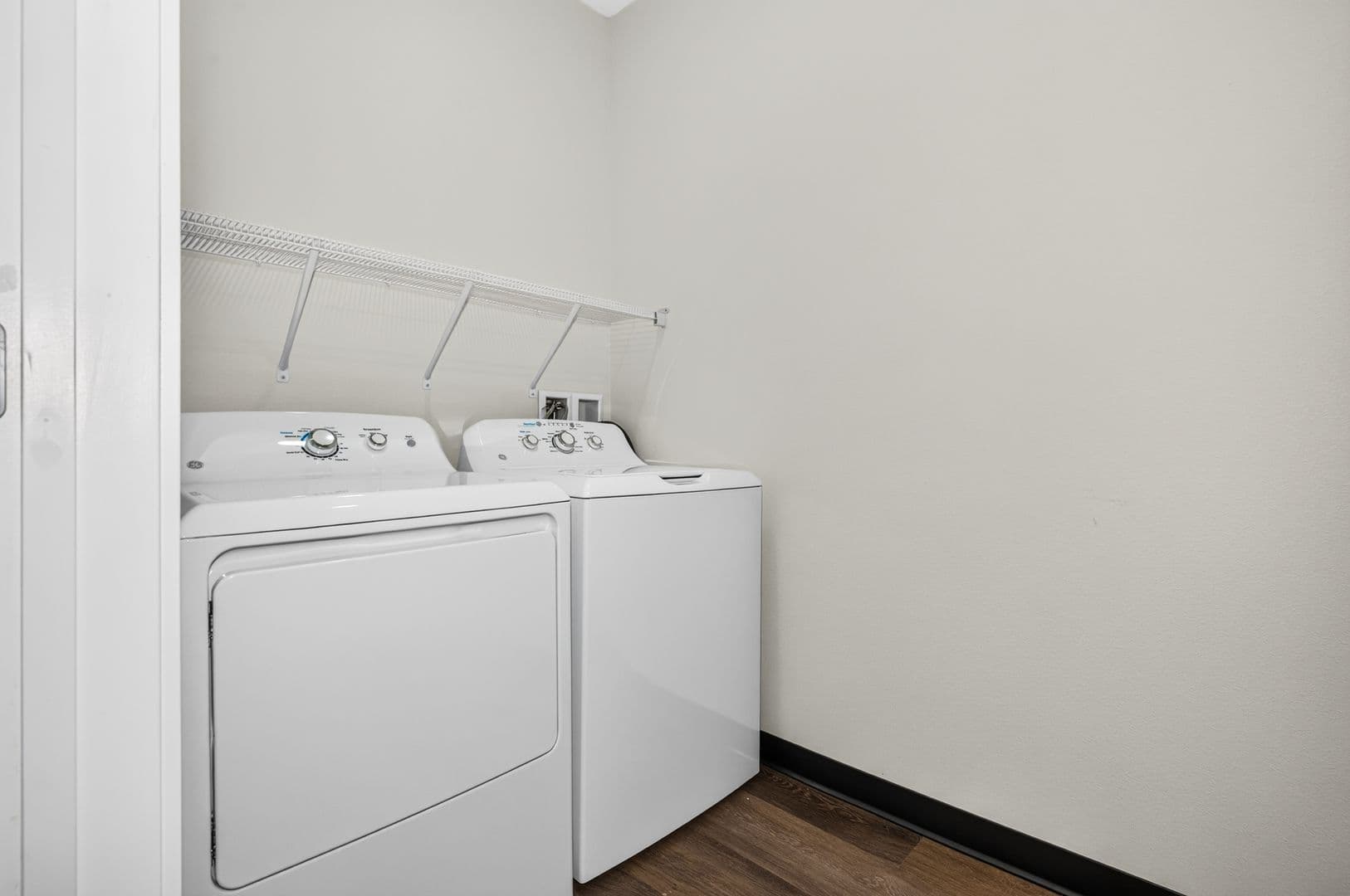 Minocqua Apartment: 8664 Aspen Grove Rd