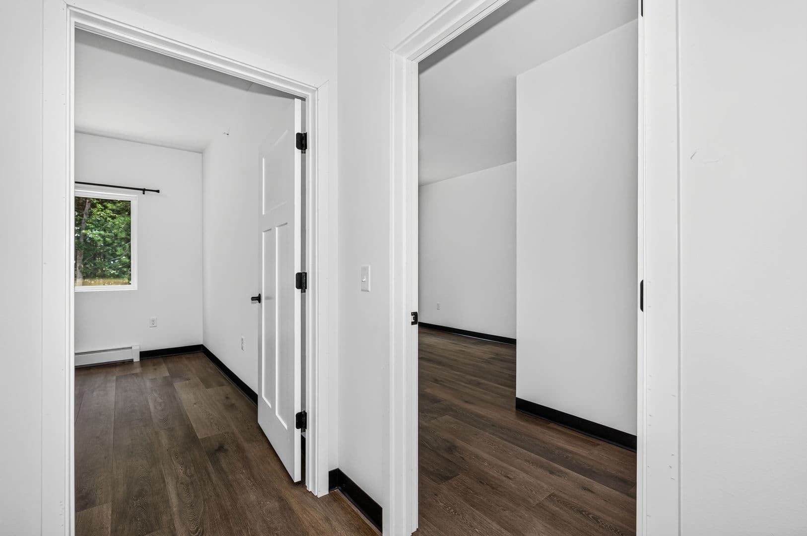 Minocqua Apartment: 8664 Aspen Grove Rd