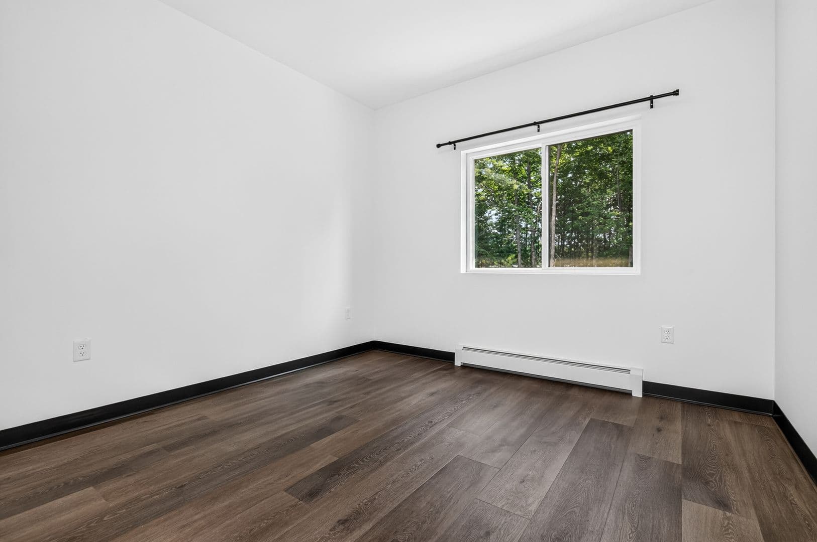 Minocqua Apartment: 8664 Aspen Grove Rd