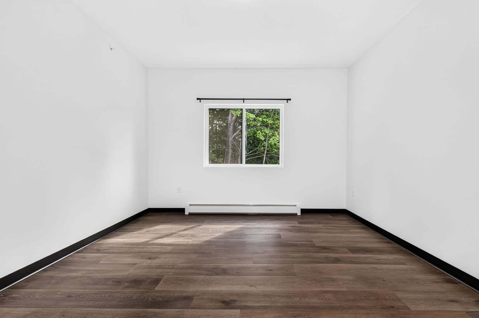 Minocqua Apartment: 8664 Aspen Grove Rd