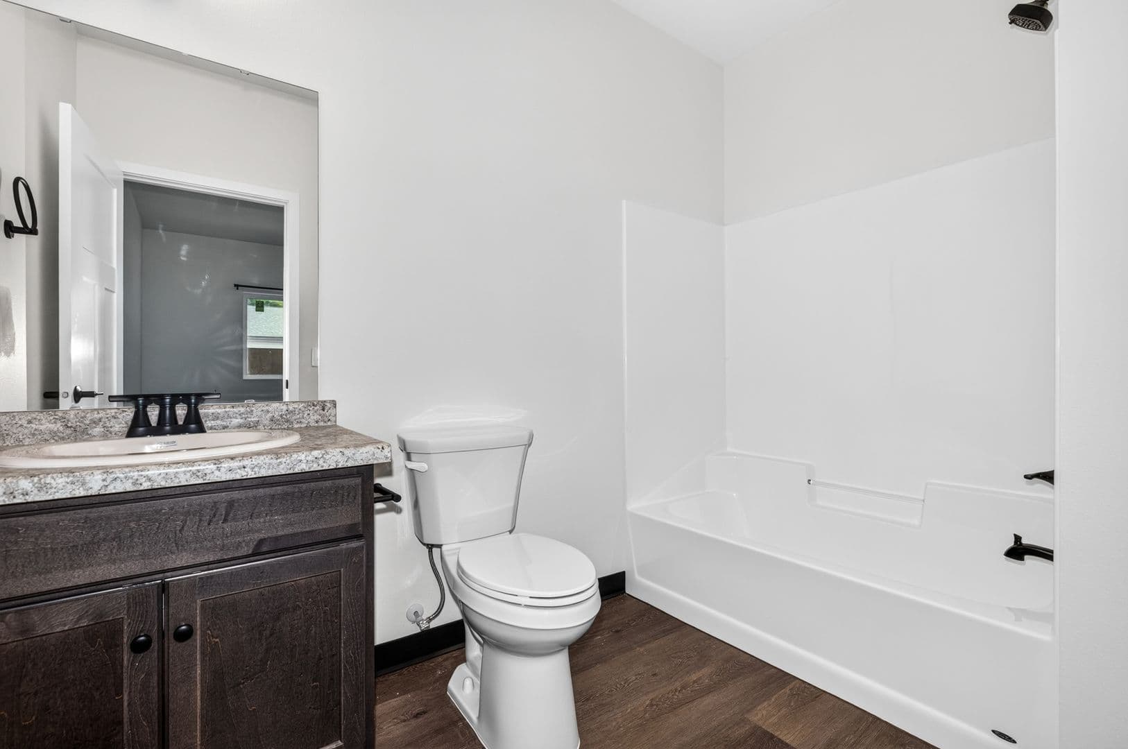 Minocqua Apartment: 8664 Aspen Grove Rd