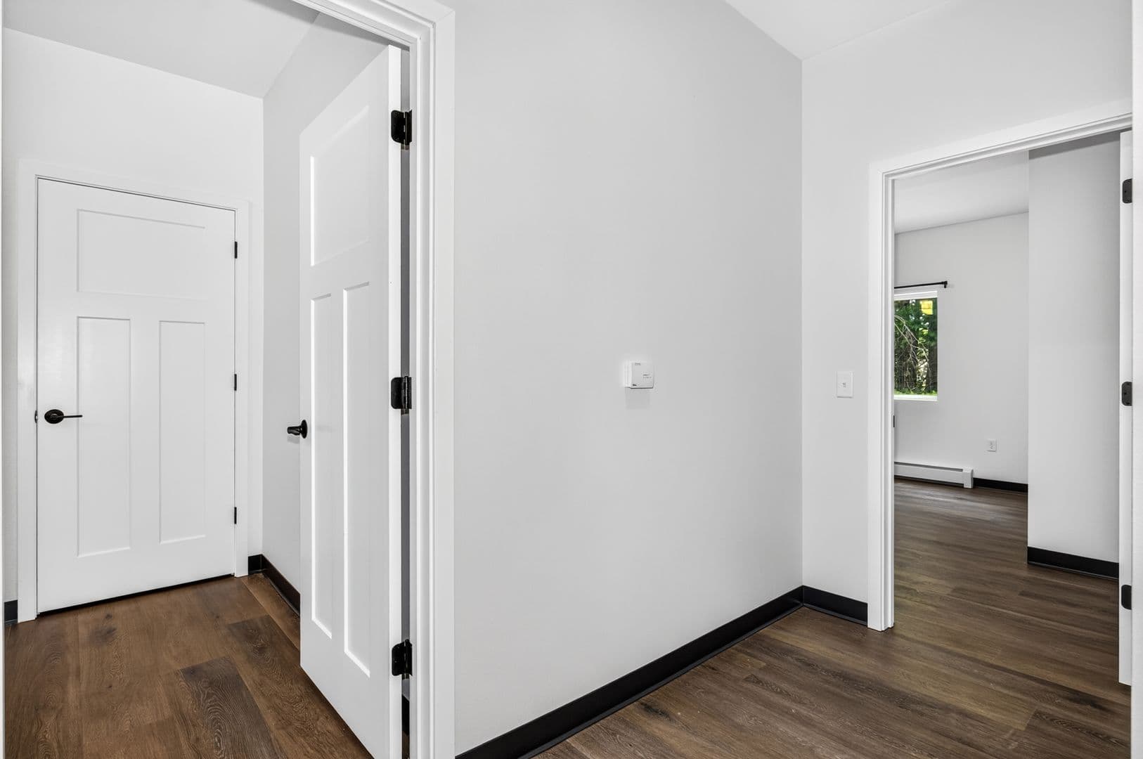 Minocqua Apartment: 8664 Aspen Grove Rd