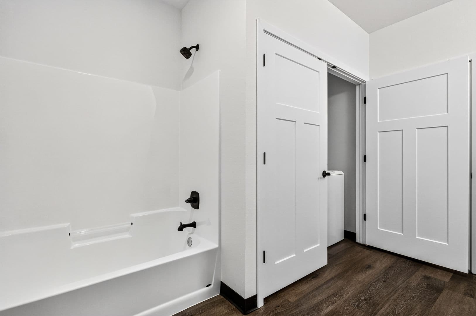 Minocqua Apartment: 8664 Aspen Grove Rd