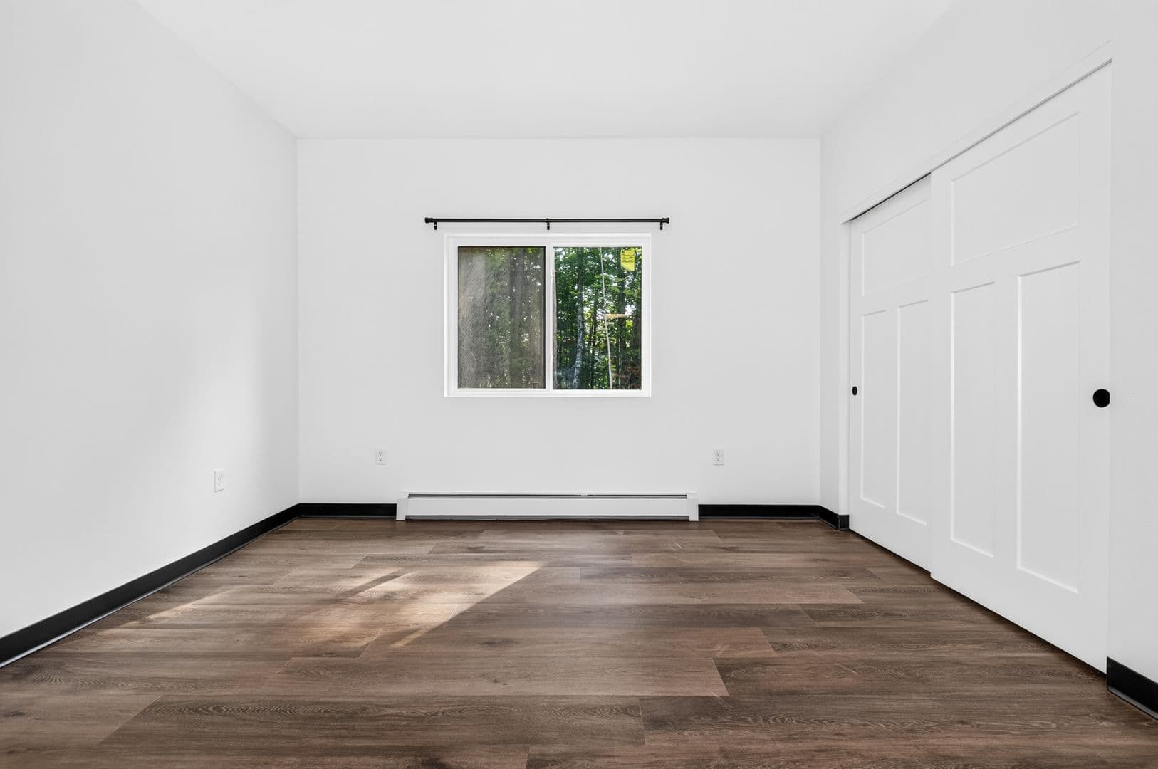 Minocqua Apartment: 8664 Aspen Grove Rd