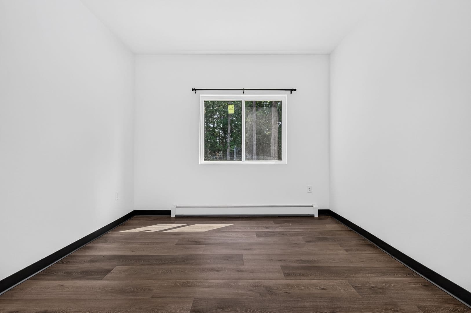 Minocqua Apartment: 8664 Aspen Grove Rd