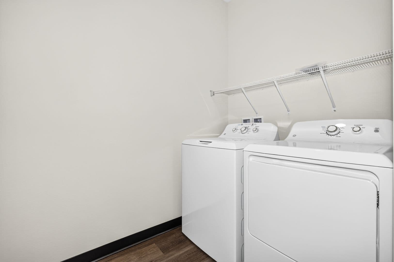 Minocqua Apartment: 8664 Aspen Grove Rd