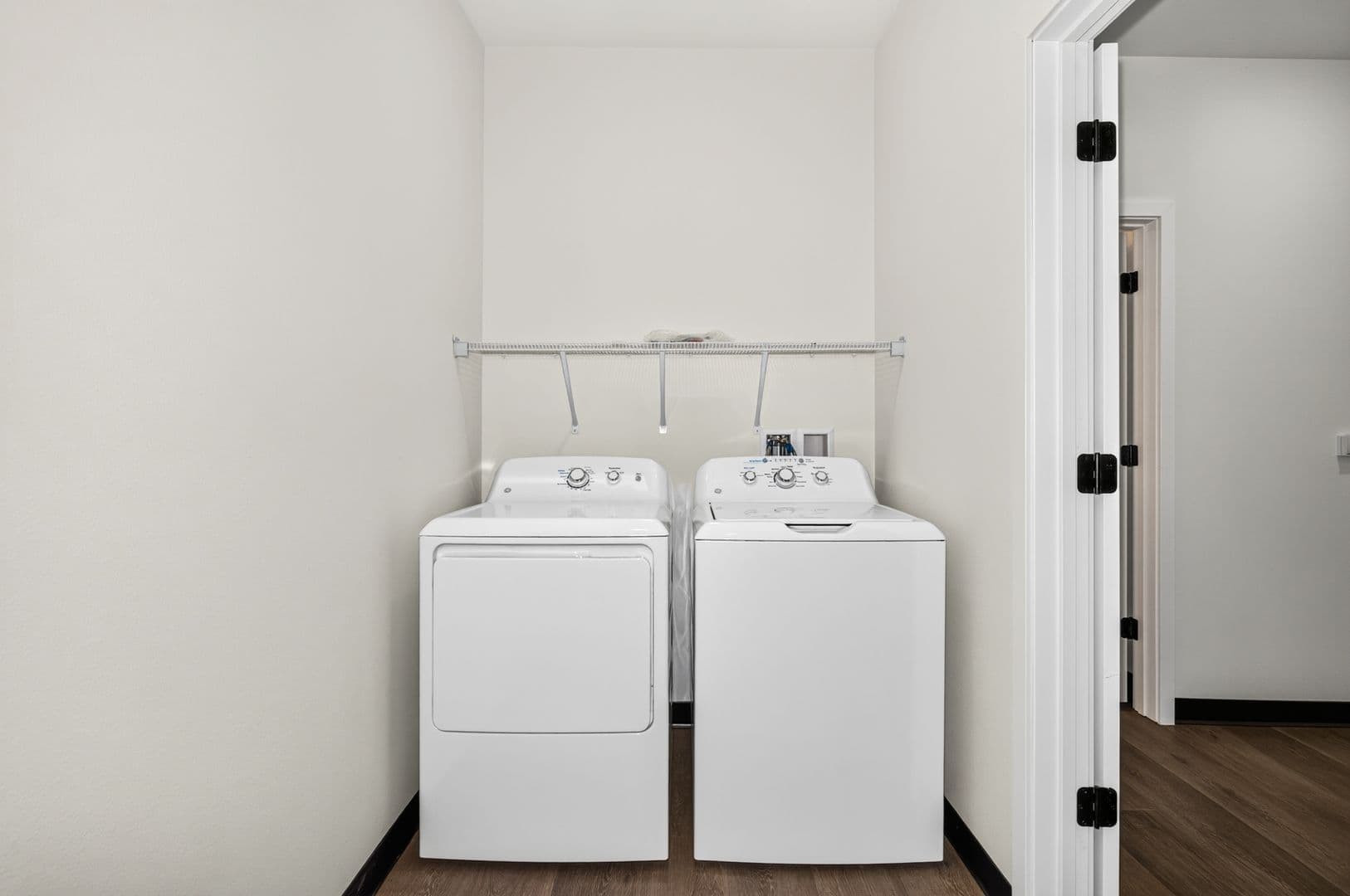 Minocqua Apartment: 8664 Aspen Grove Rd