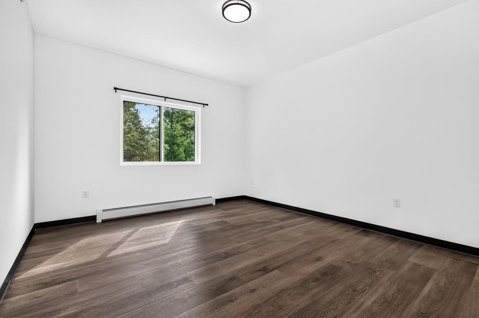 Minocqua Apartment: 8664 Aspen Grove Rd