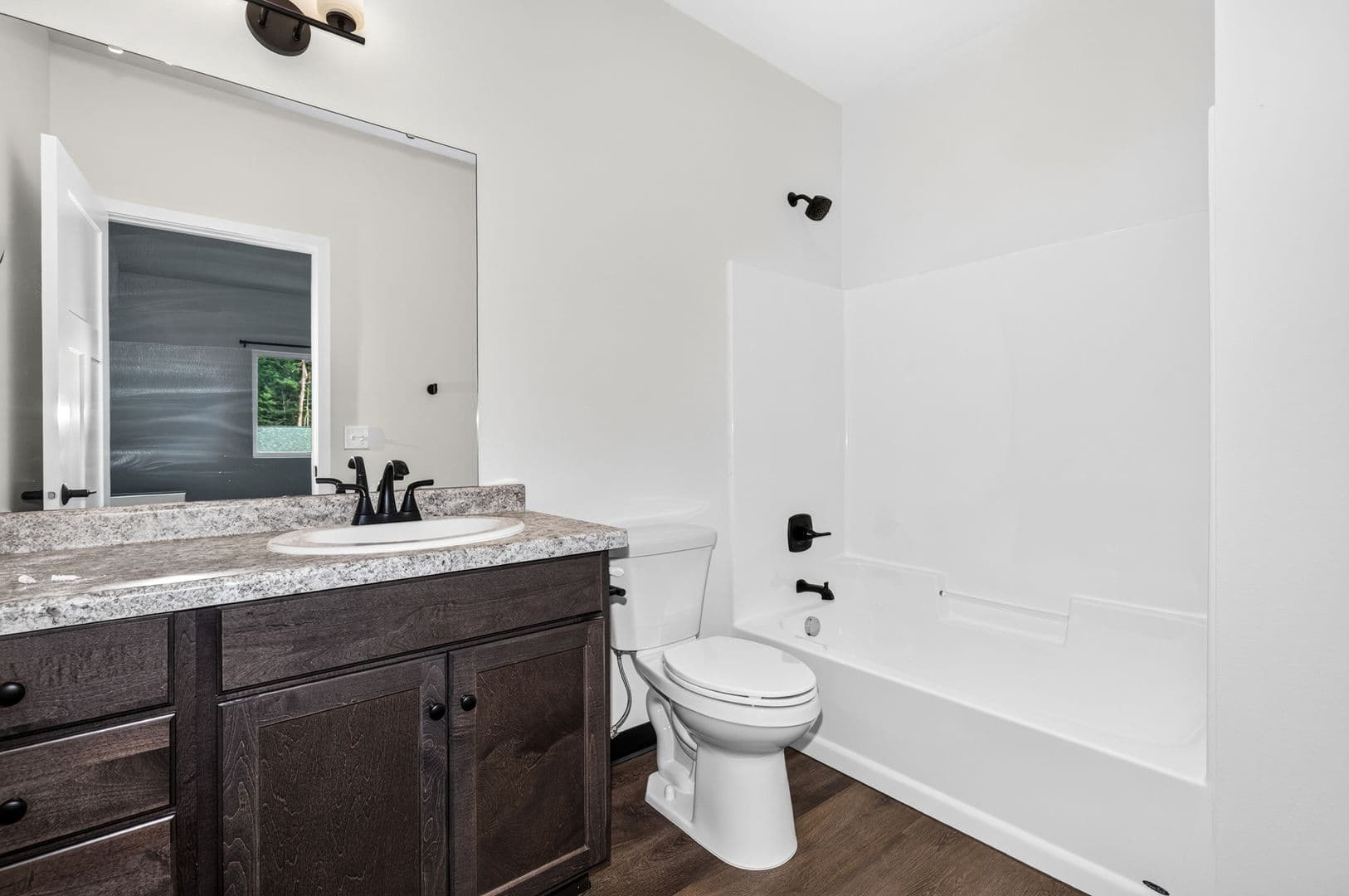 Minocqua Apartment: 8664 Aspen Grove Rd