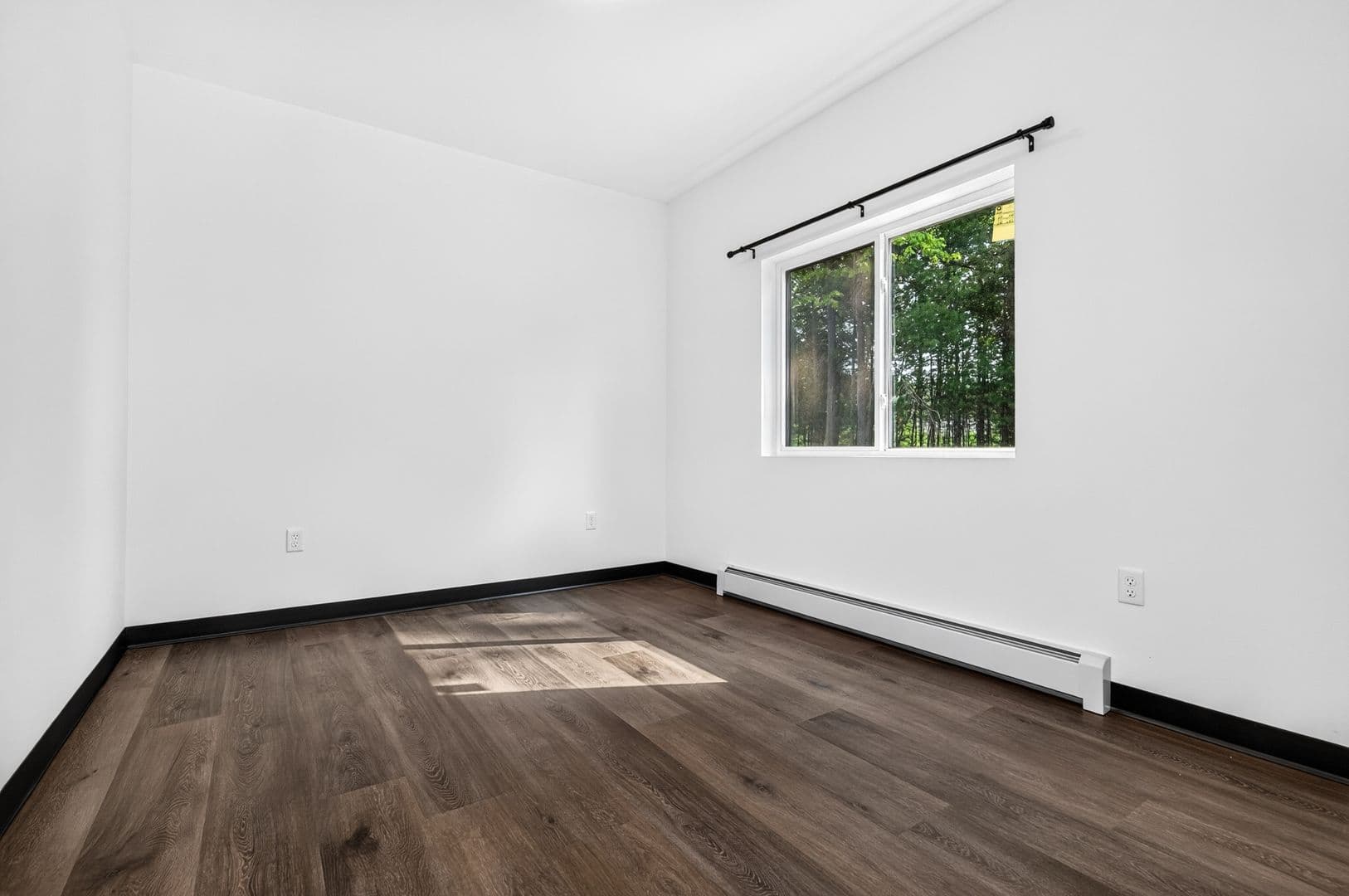 Minocqua Apartment: 8664 Aspen Grove Rd