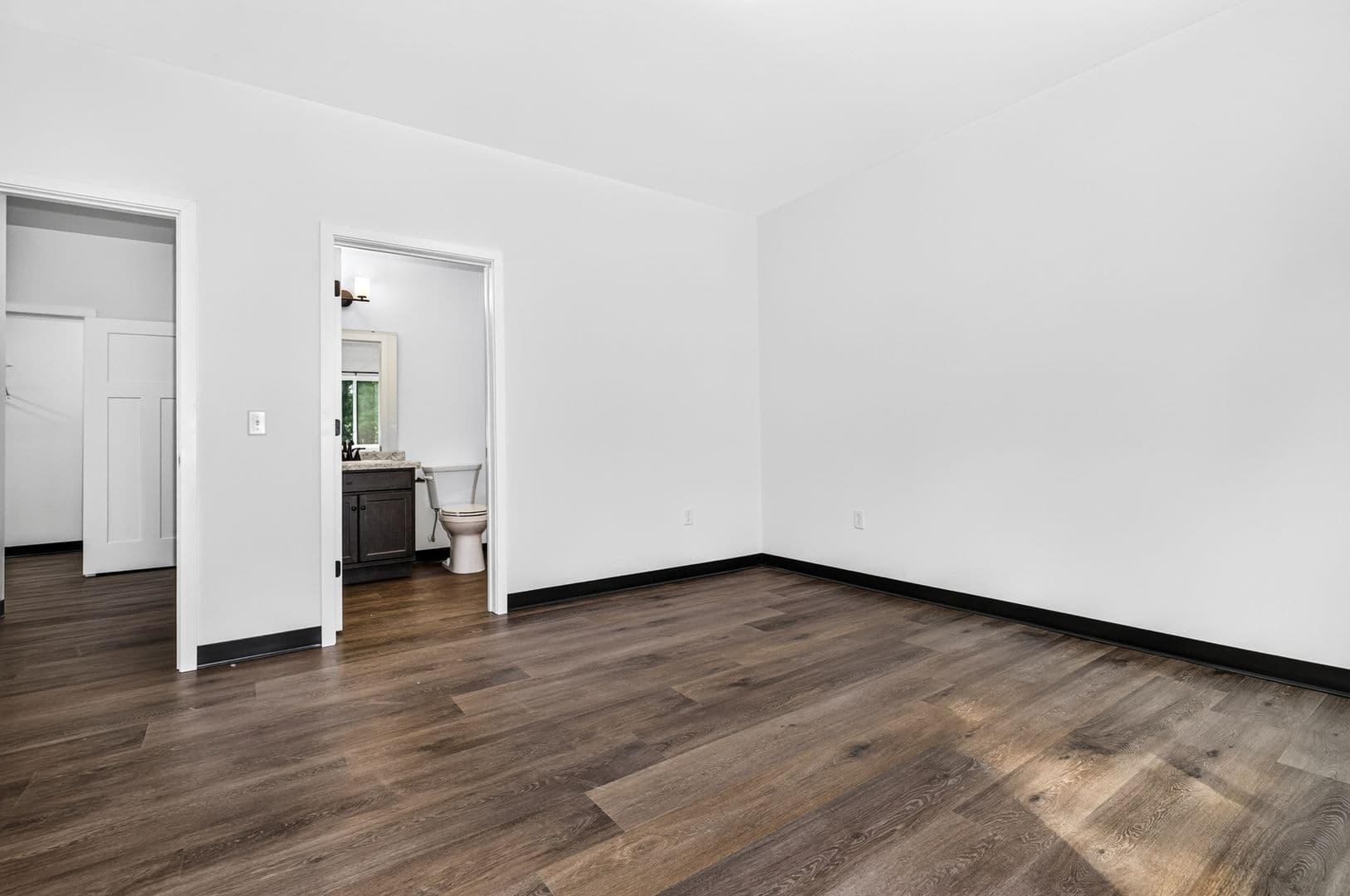 Minocqua Apartment: 8664 Aspen Grove Rd