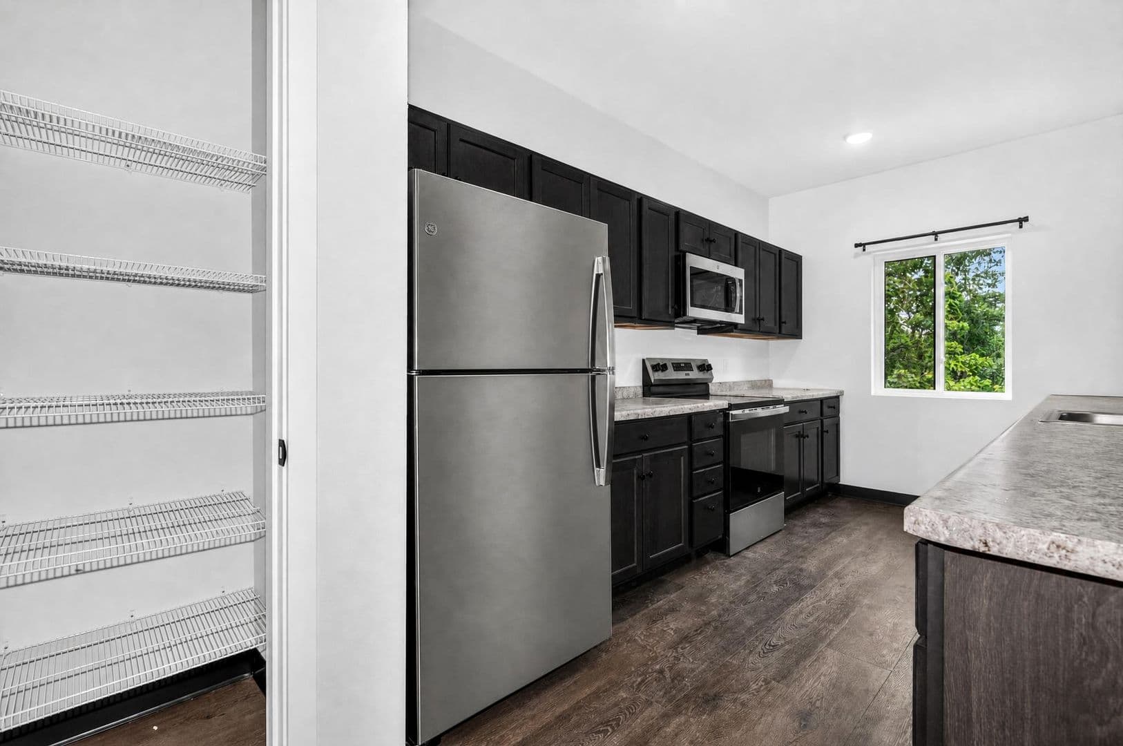 Minocqua Apartment: 8664 Aspen Grove Rd