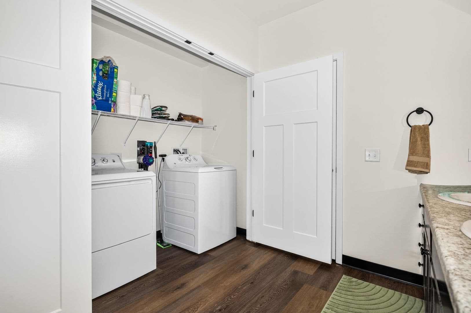 Minocqua Apartment: 8664 Aspen Grove Rd