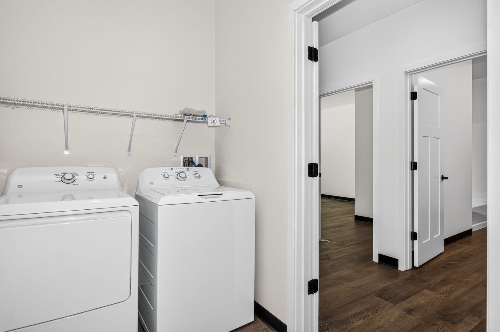 Minocqua Apartment: 8664 Aspen Grove Rd