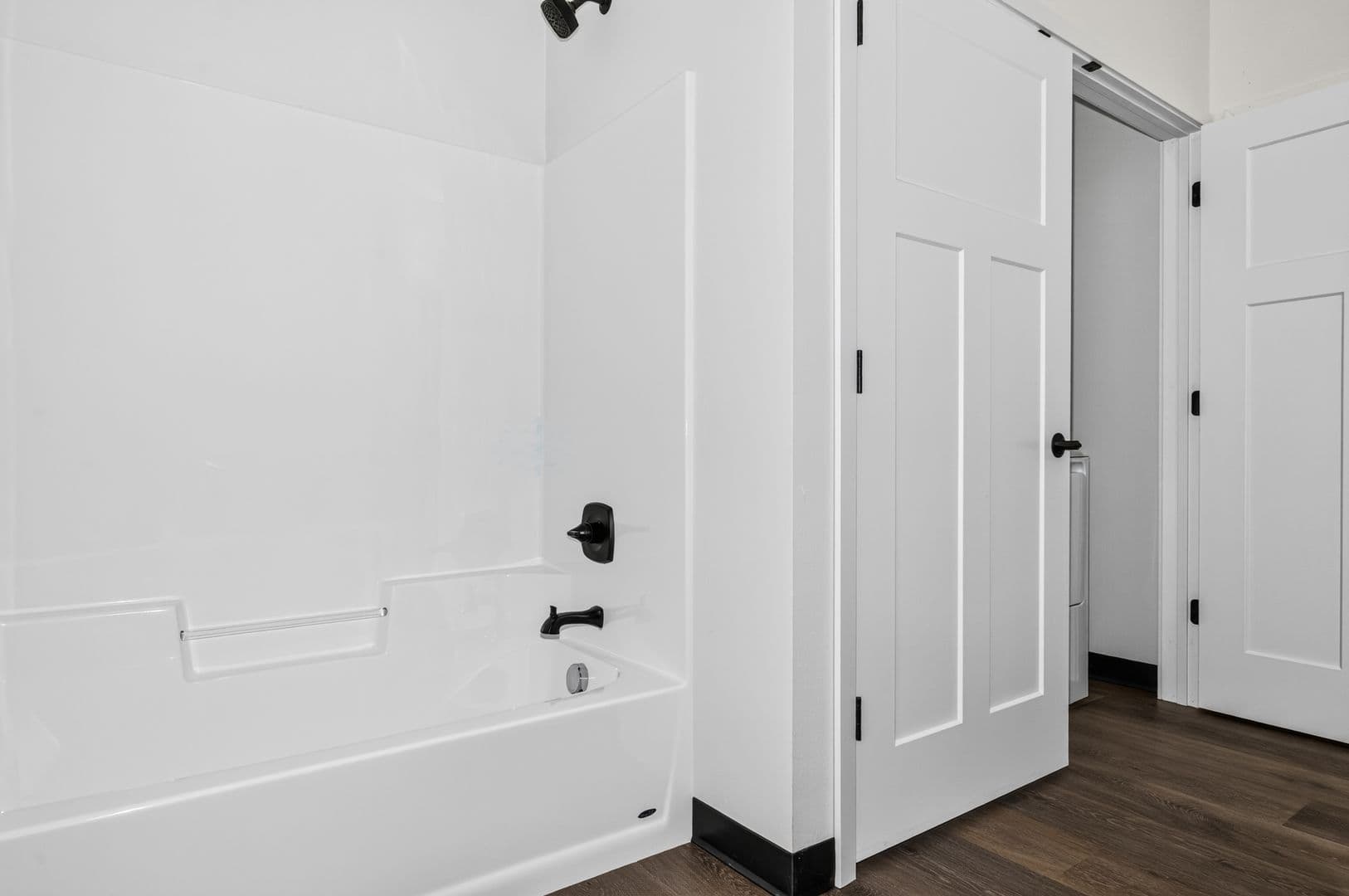 Minocqua Apartment: 8664 Aspen Grove Rd