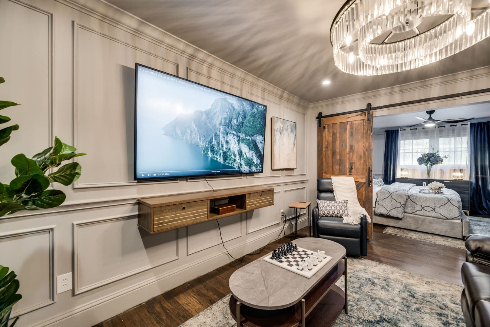 Dallas Apartment: 4803 Junius Street