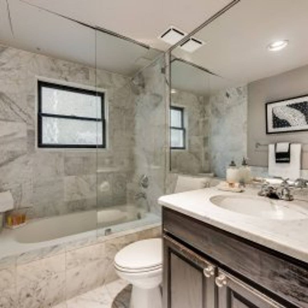 Dallas Apartment: 4417 Swiss Avenue