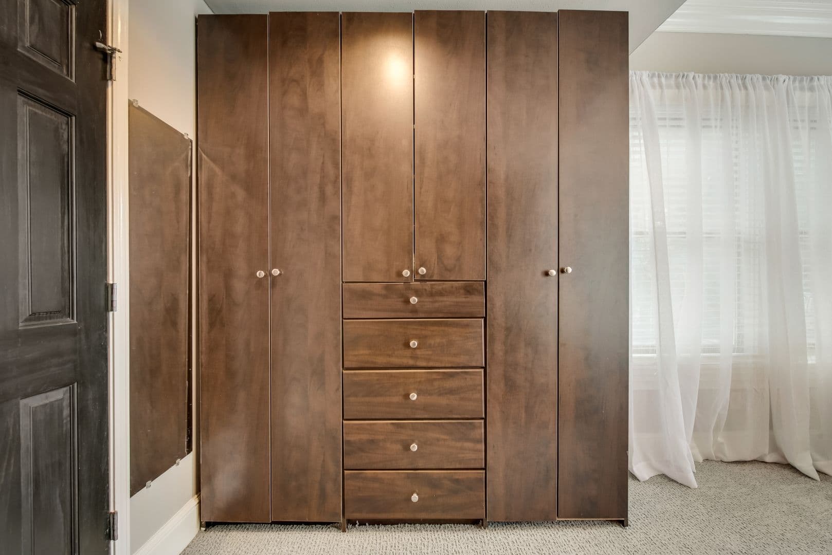 Dallas Apartment: 4417 Swiss Avenue