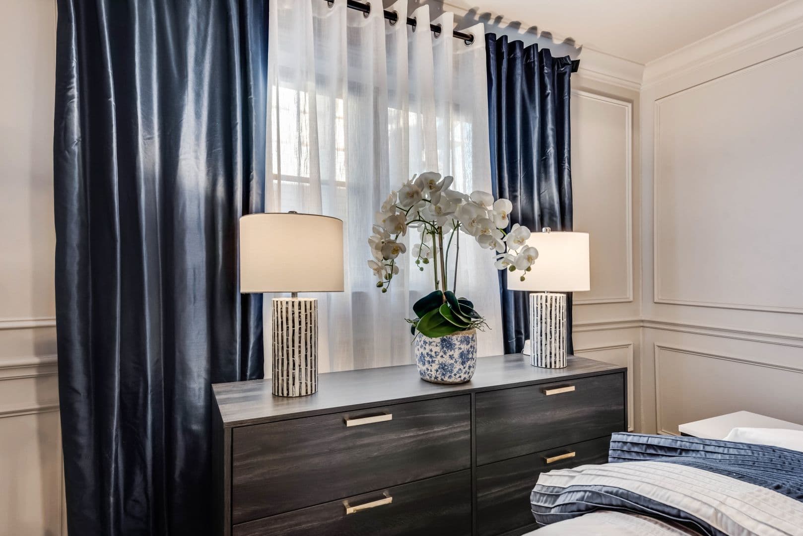 Dallas Apartment: 4803 Junius Street