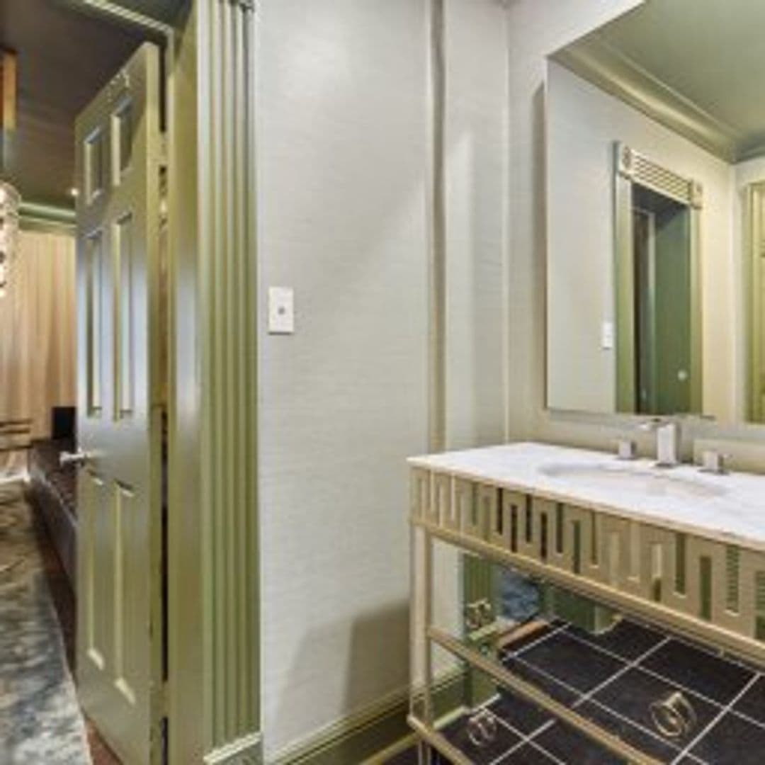 Dallas Apartment: 4417 Swiss Avenue