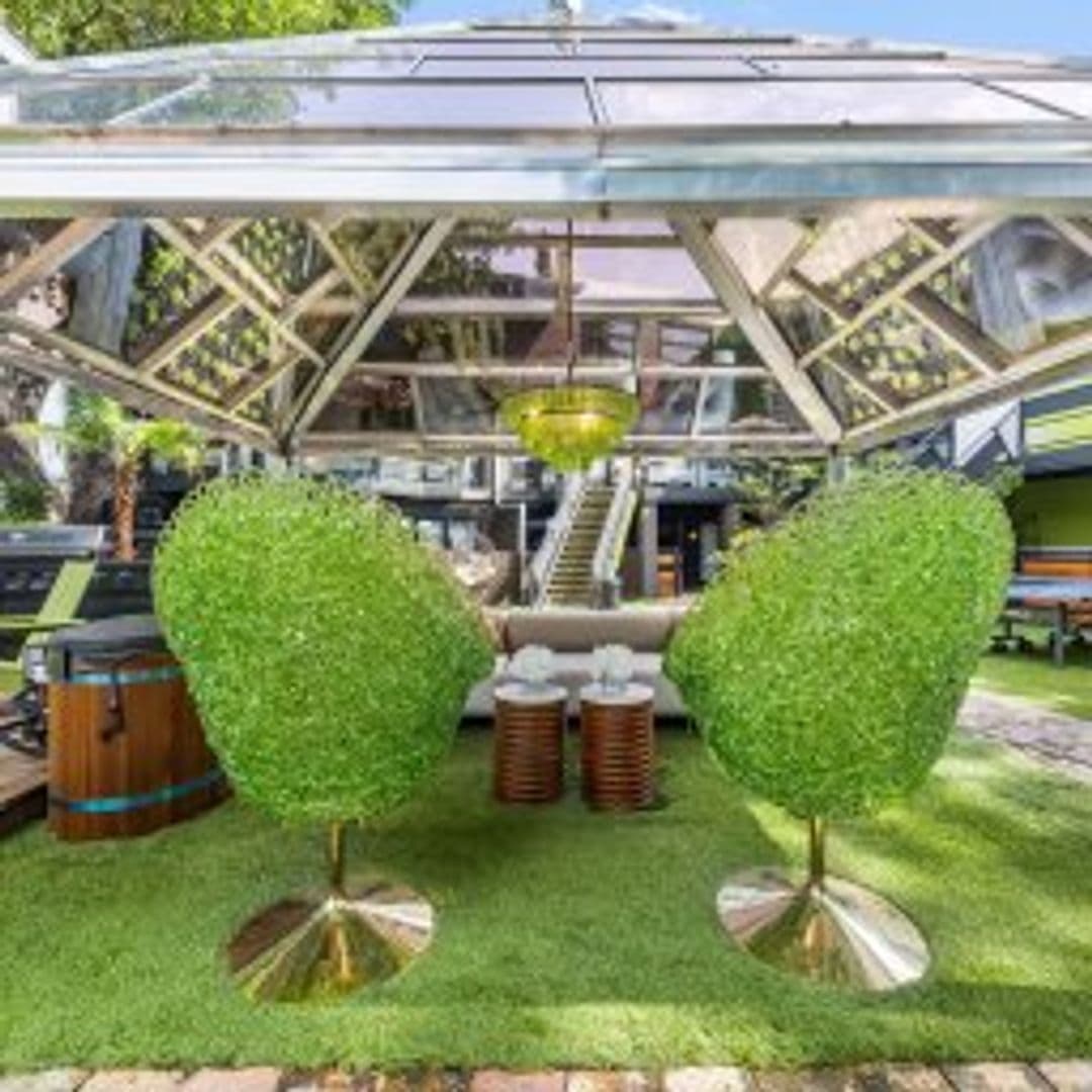 Dallas Apartment: 4417 Swiss Avenue