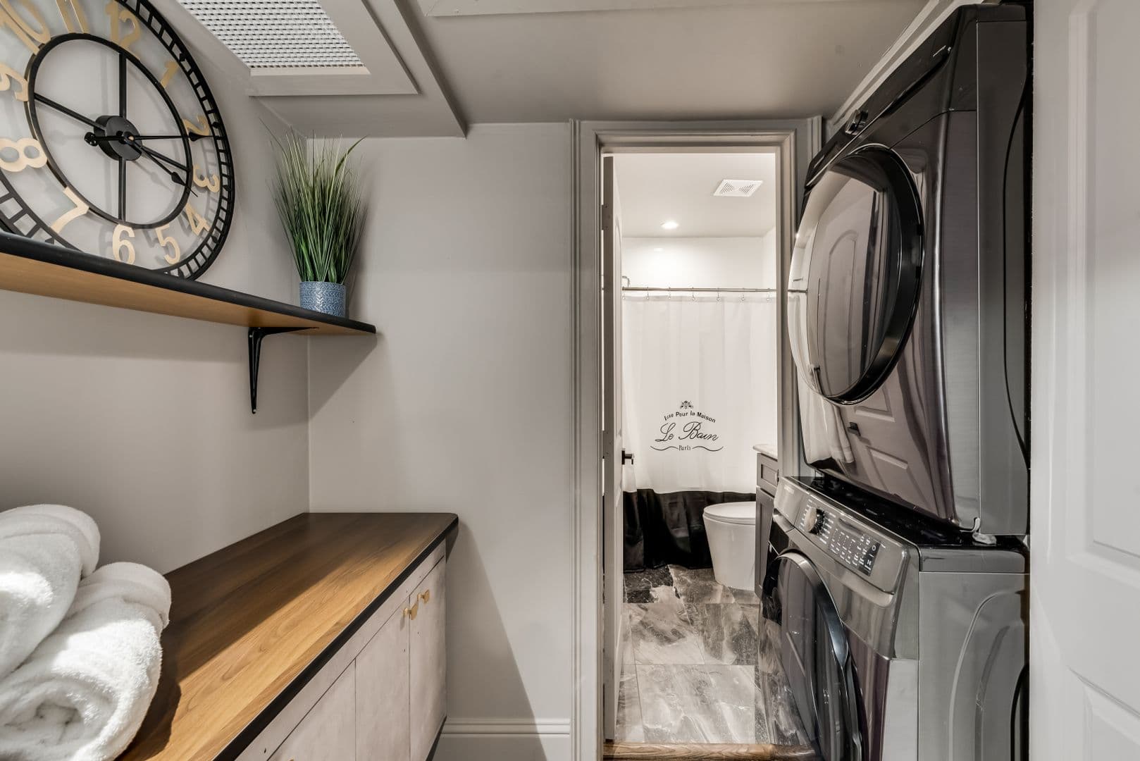 Dallas Apartment: 4803 Junius Street