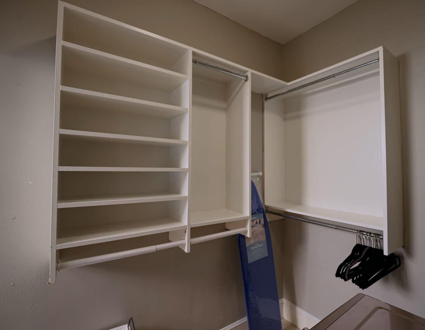 Dallas Apartment: 4417 Swiss Avenue