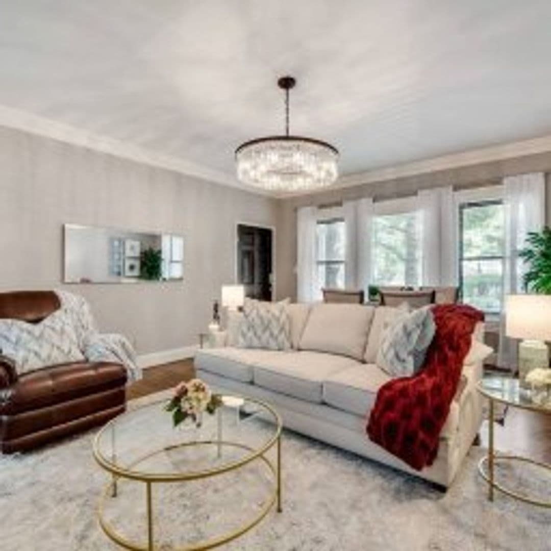 Dallas Apartment: 4417 Swiss Avenue