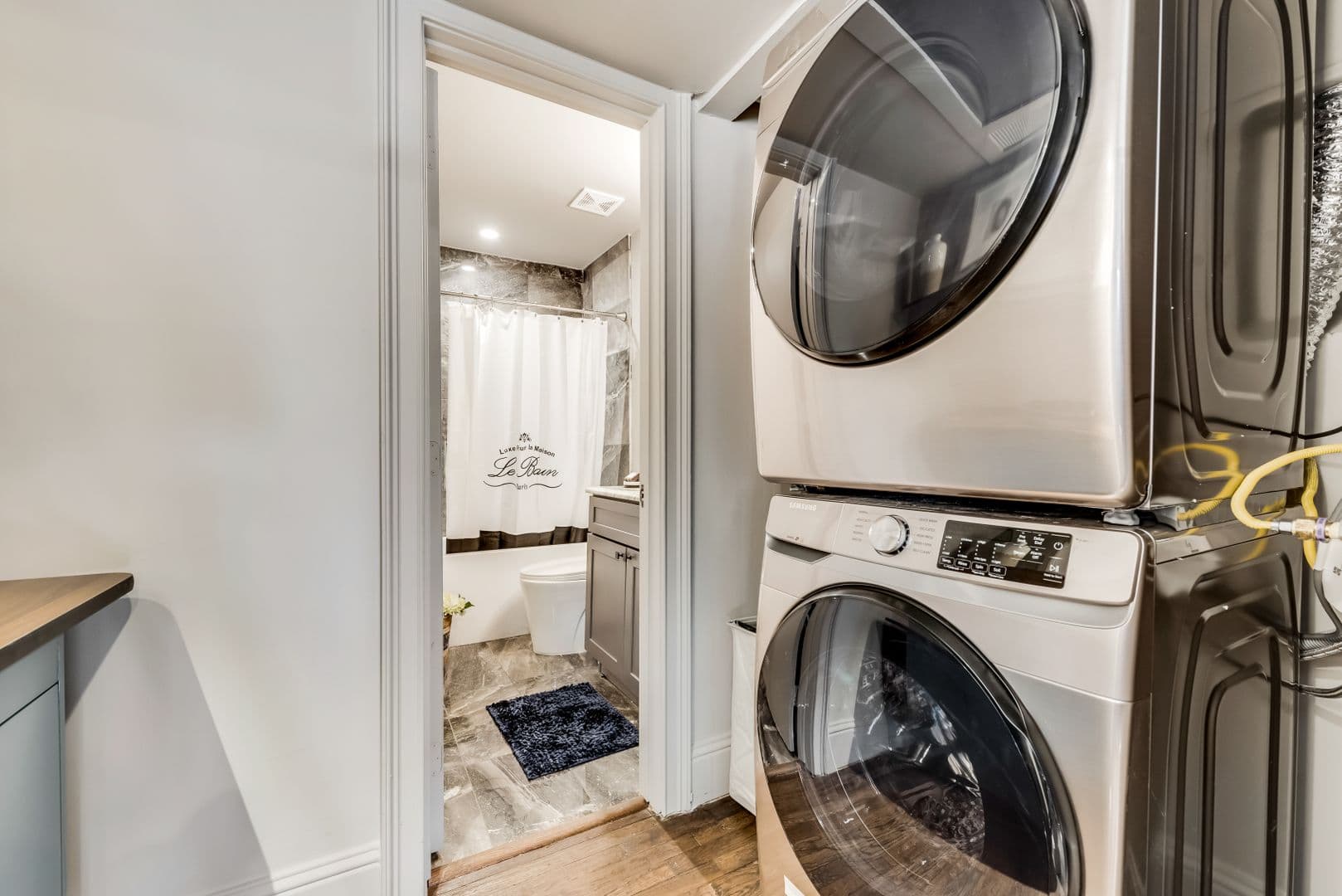 Dallas Apartment: 4803 Junius Street