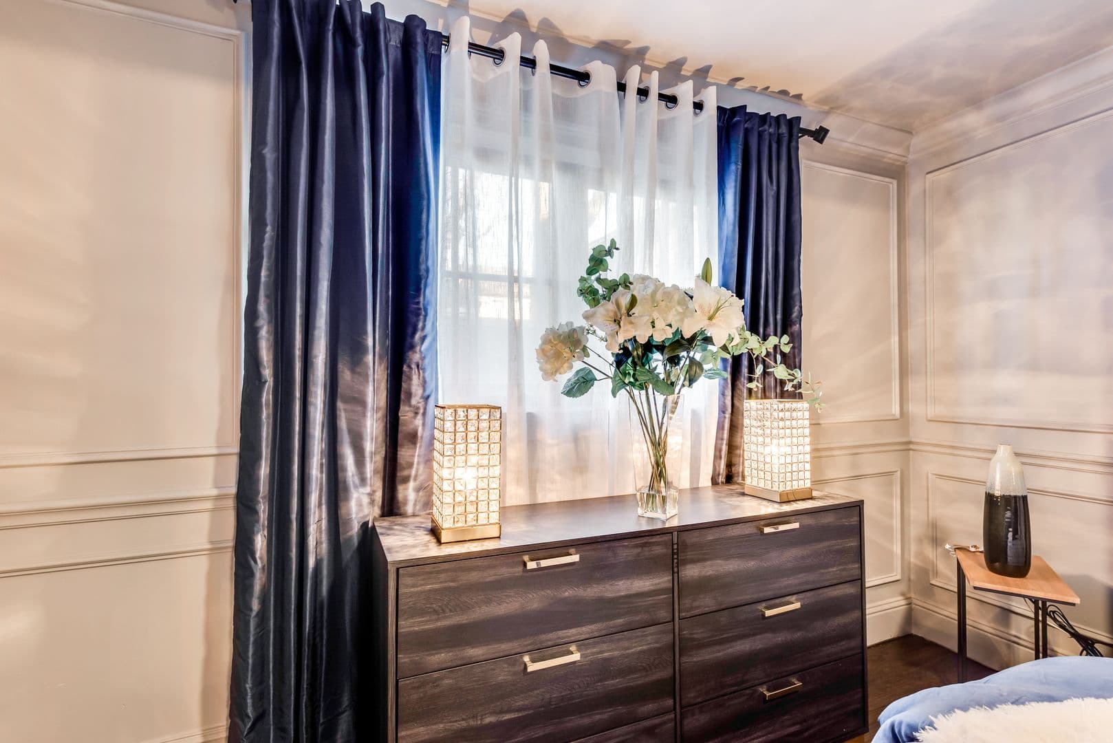 Dallas Apartment: 4803 Junius Street