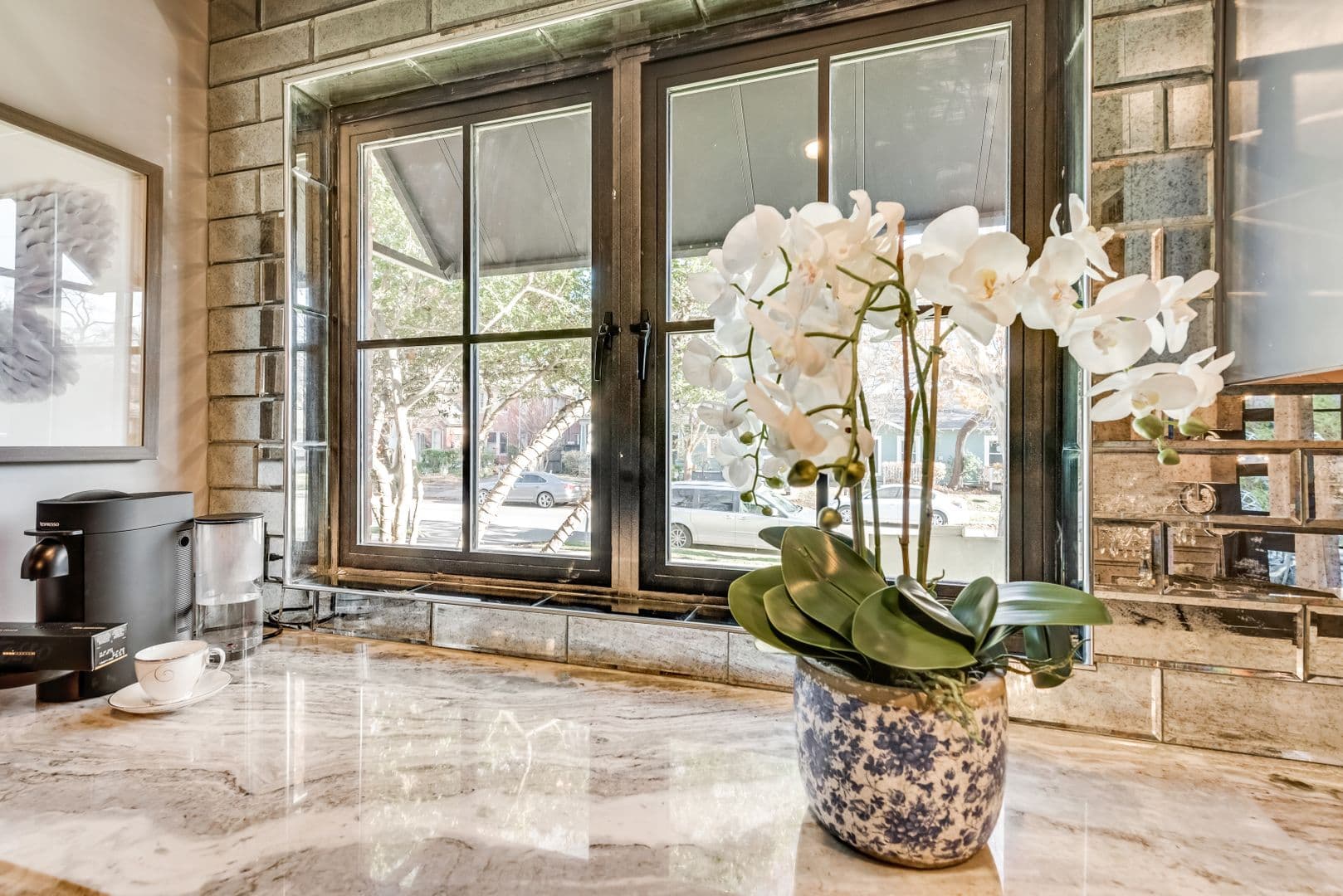 Dallas Apartment: 4803 Junius Street