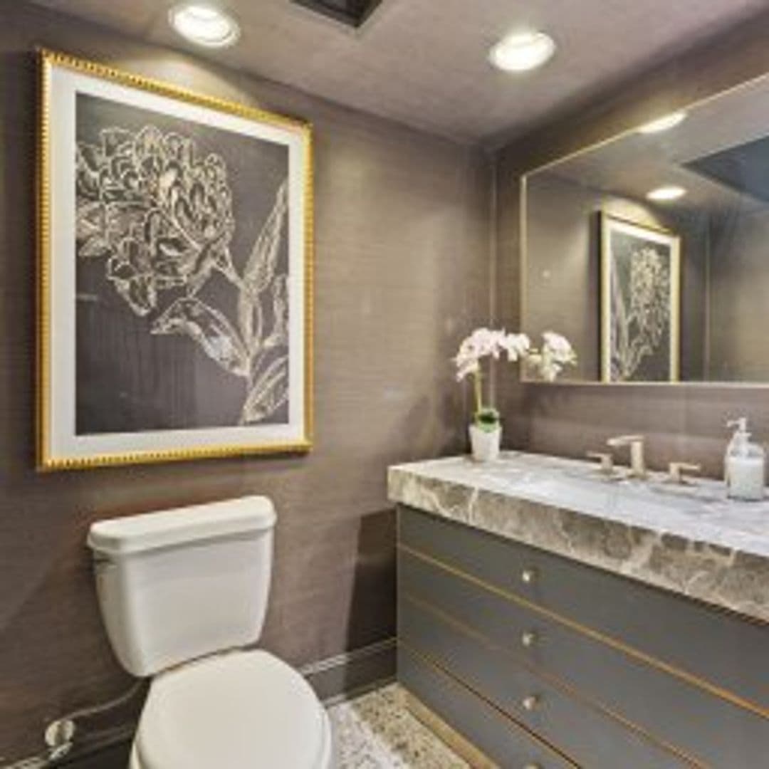 Dallas Apartment: 4417 Swiss Avenue