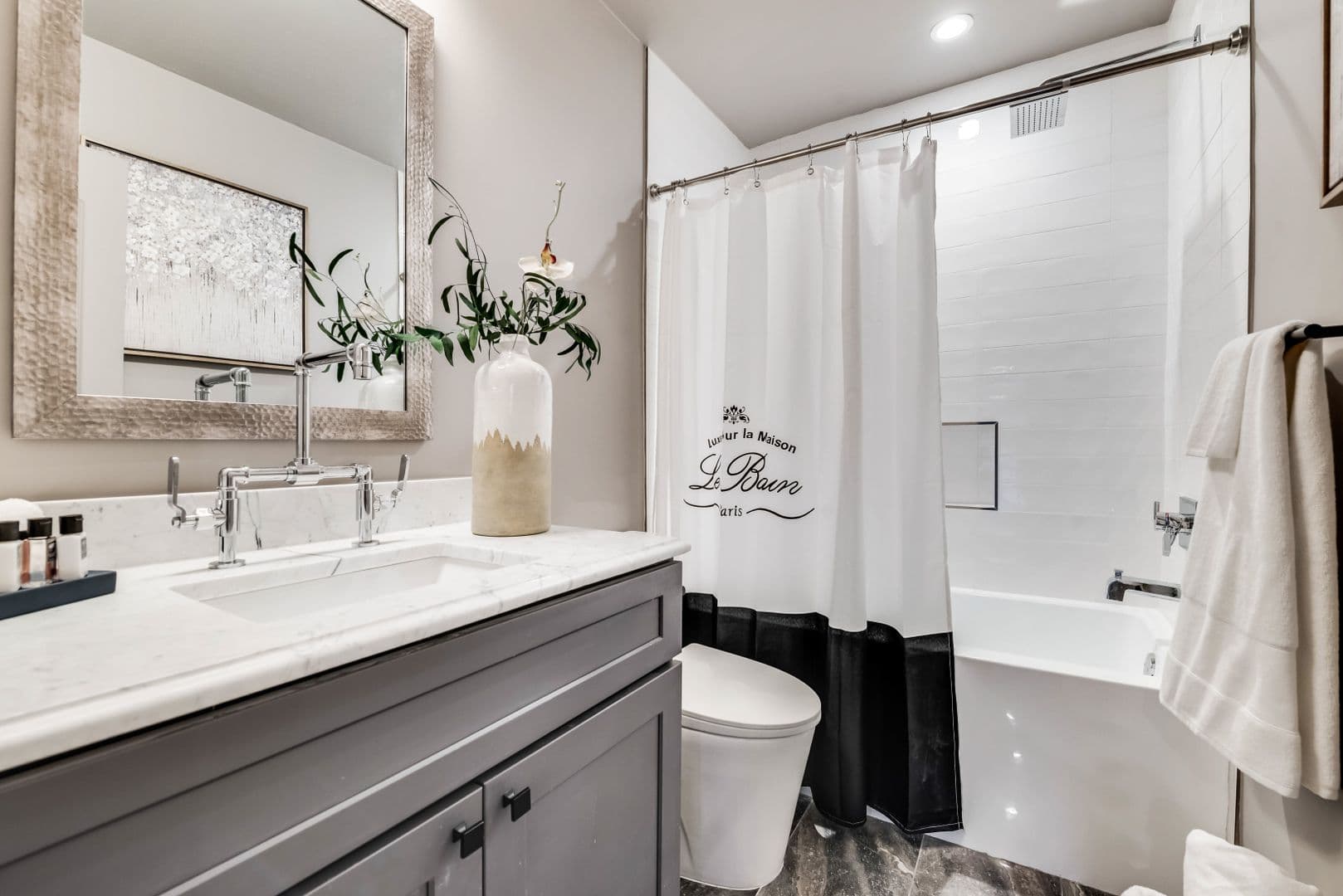 Dallas Apartment: 4803 Junius Street