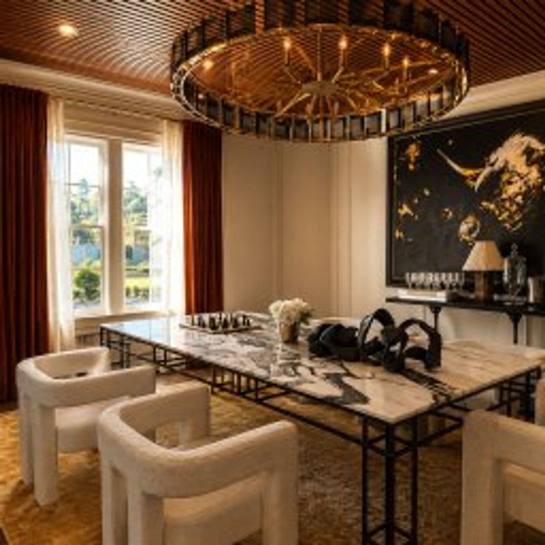 Dallas Apartment: 4417 Swiss Avenue