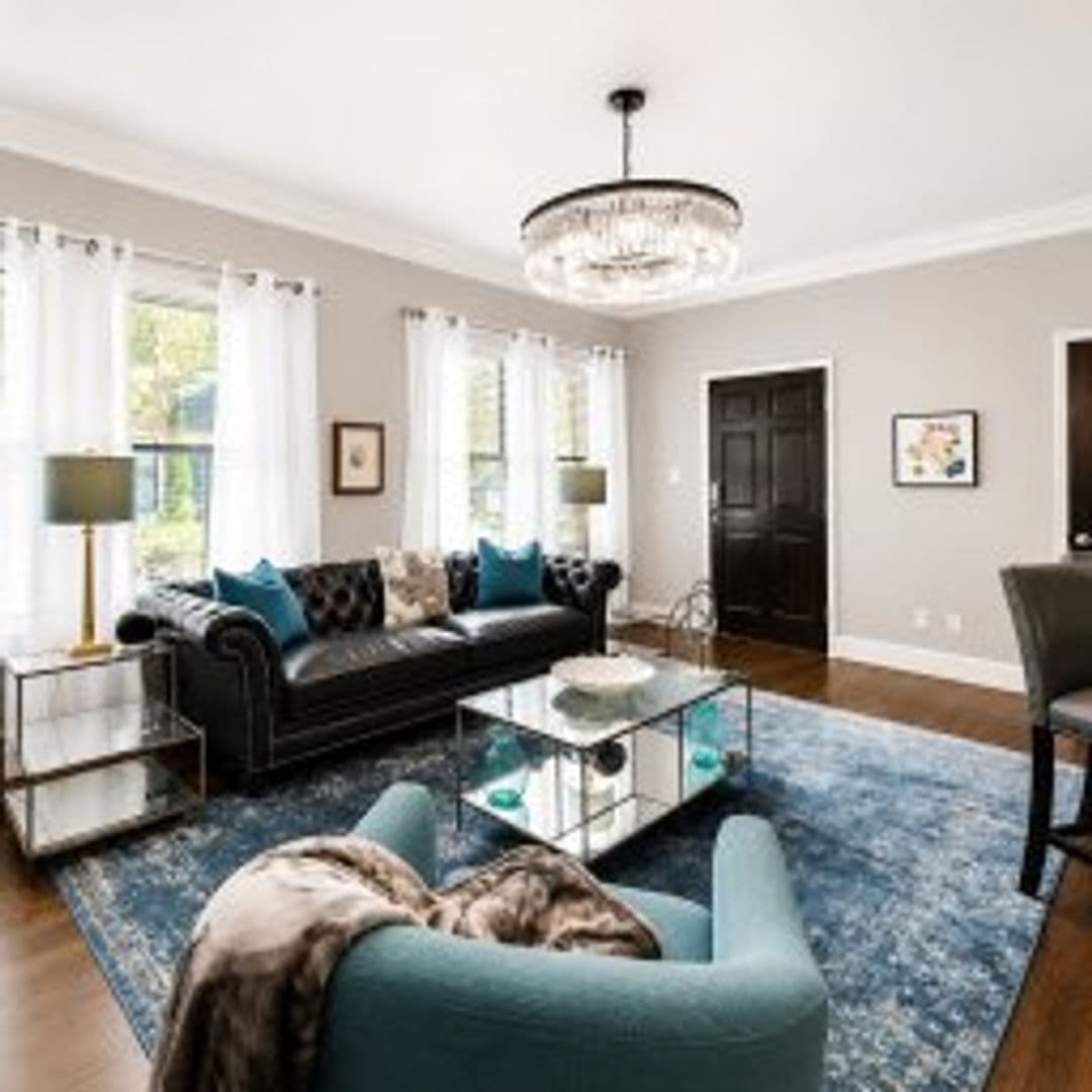 Dallas Apartment: 4417 Swiss Avenue
