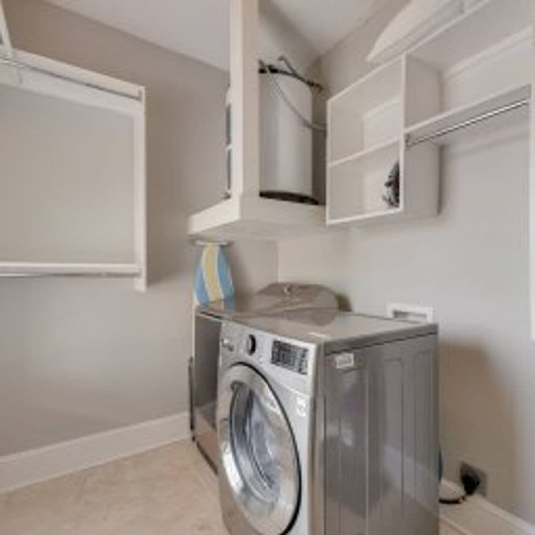 Dallas Apartment: 4417 Swiss Avenue