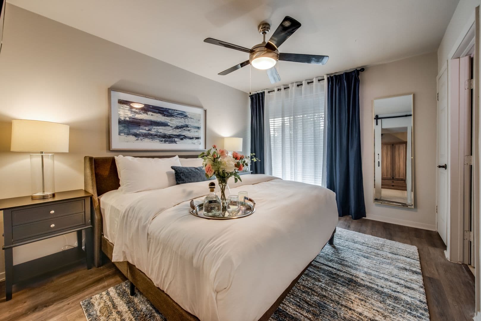 Dallas Apartment: 6011 Gaston Avenue