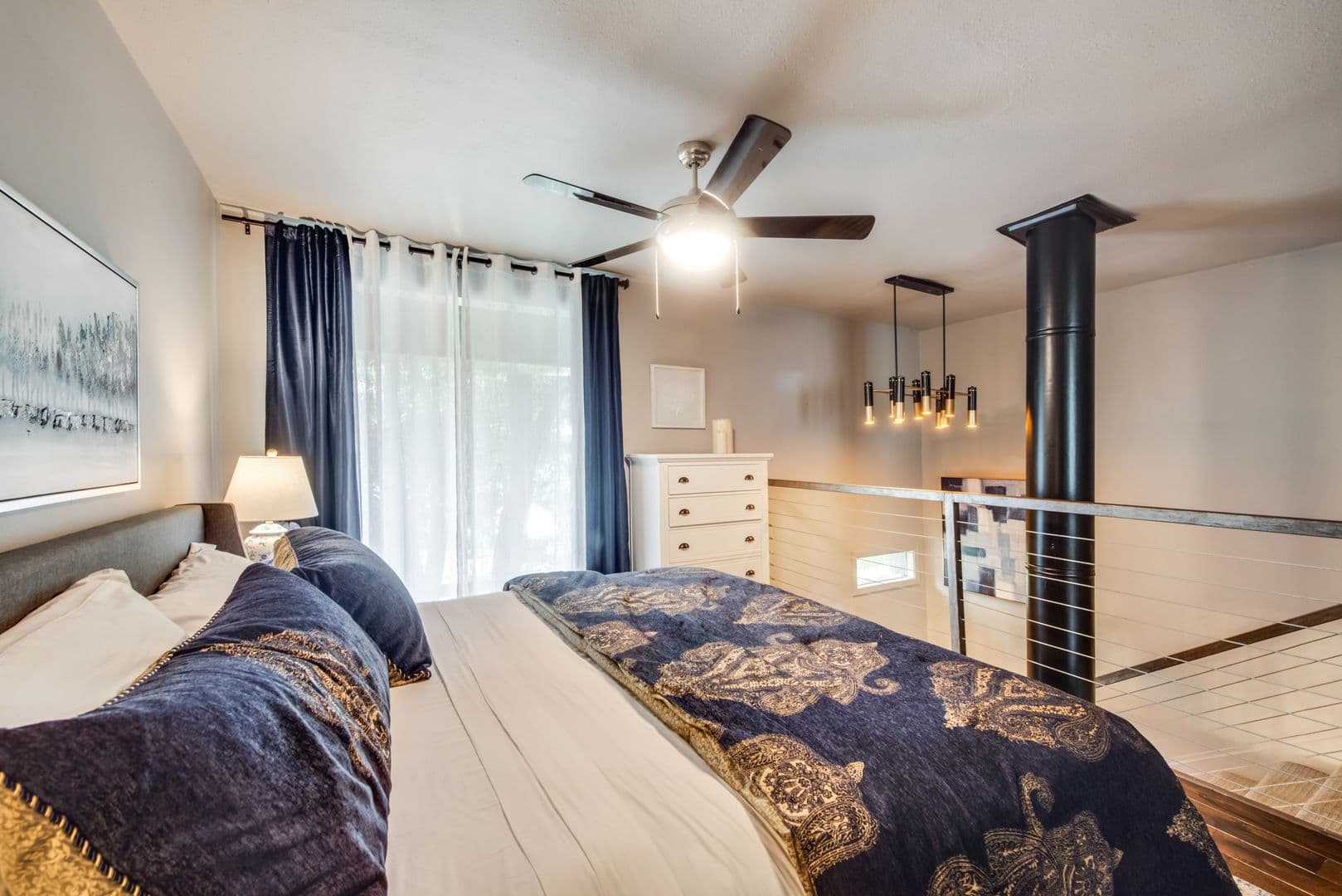 Dallas Apartment: 6011 Gaston Avenue