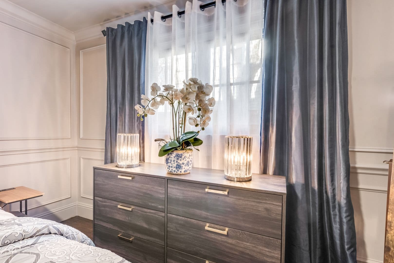 Dallas Apartment: 4803 Junius Street
