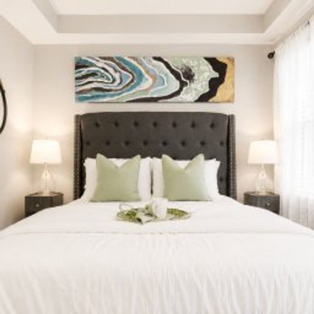 Dallas Apartment: 4417 Swiss Avenue