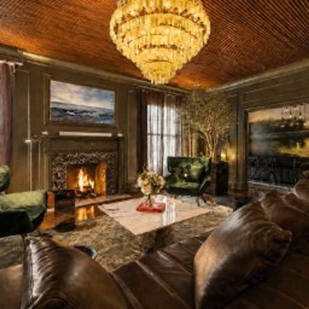 Dallas Apartment: 6011 Gaston Avenue